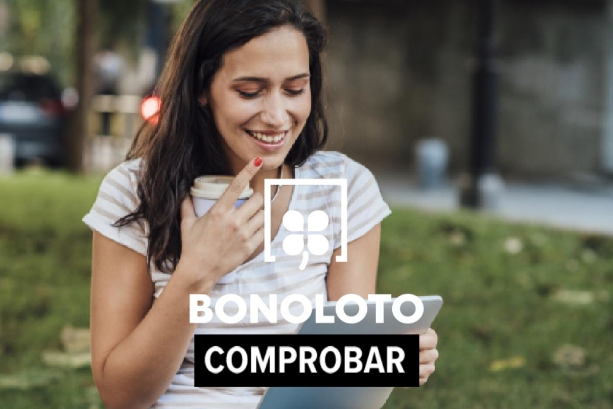 Bonoloto: comprobar los resultados del miércoles 28 de agosto.