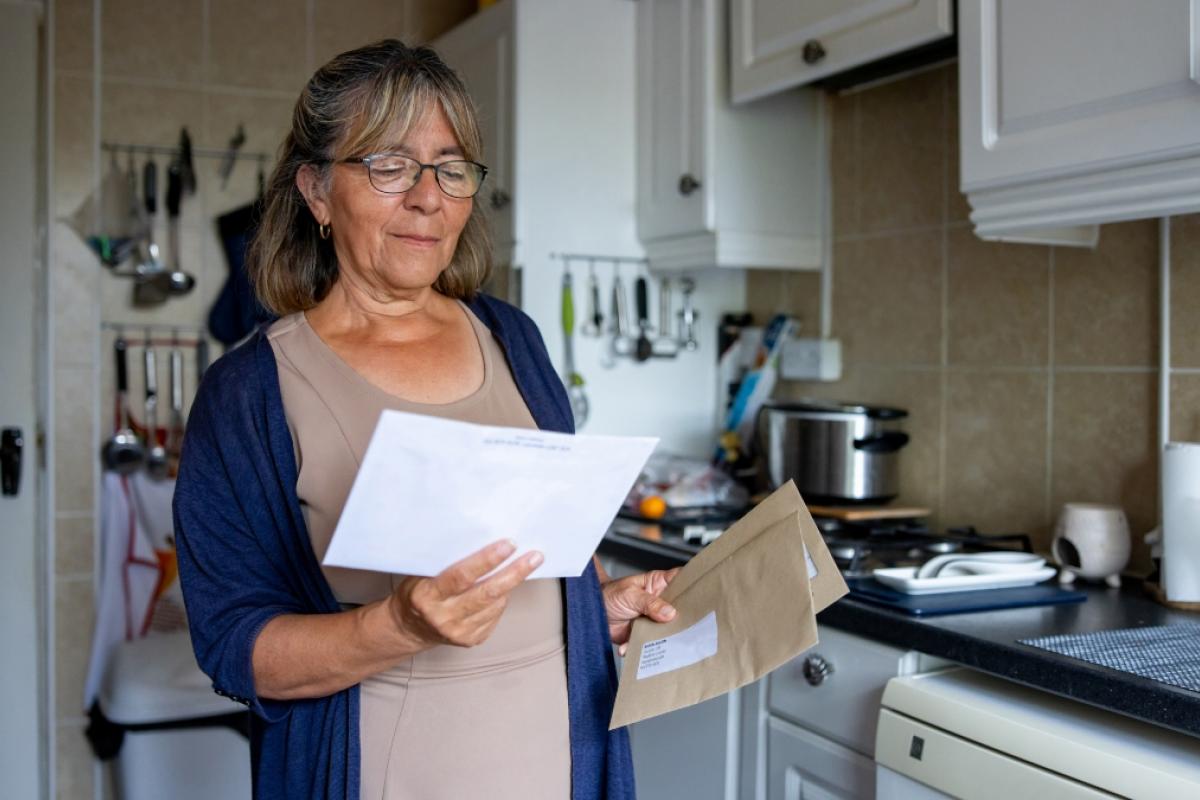 El IMSERSO enviará desde hoy 200.000 cartas diarias a los jubilados para apuntarse a sus viajes