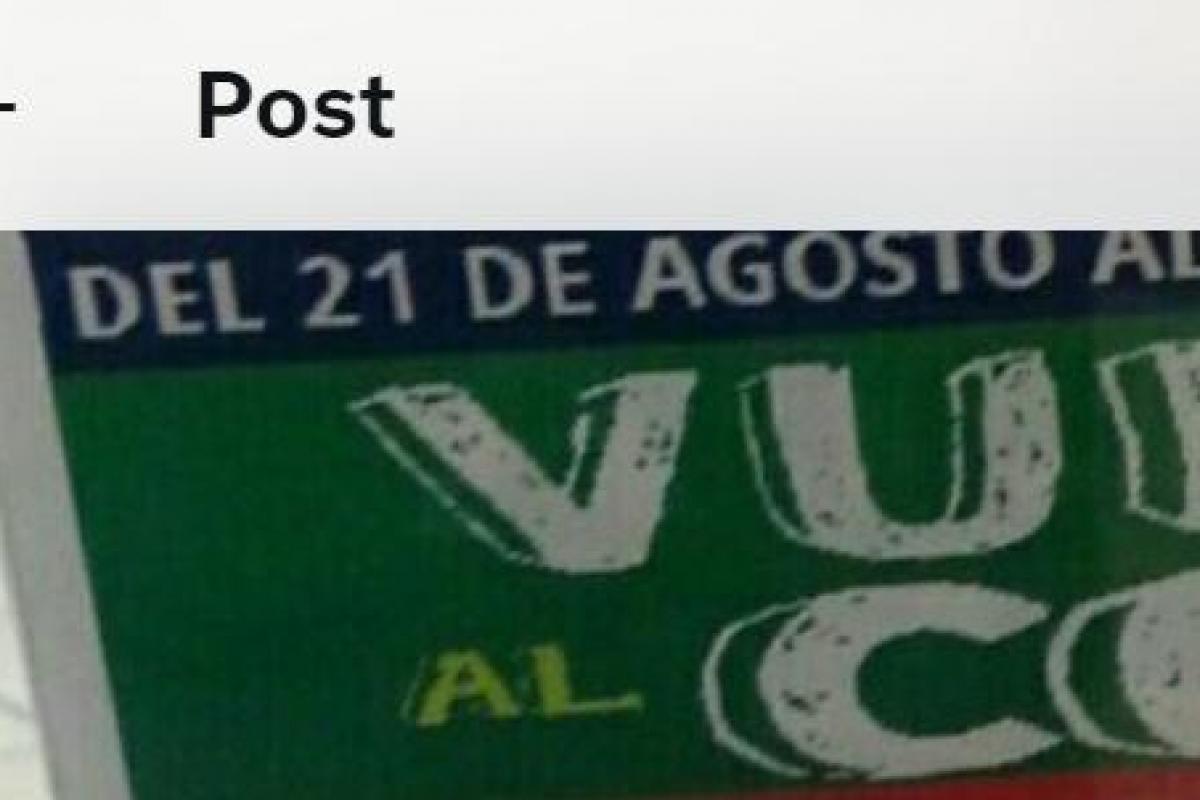 El tuit de @_mario_boss