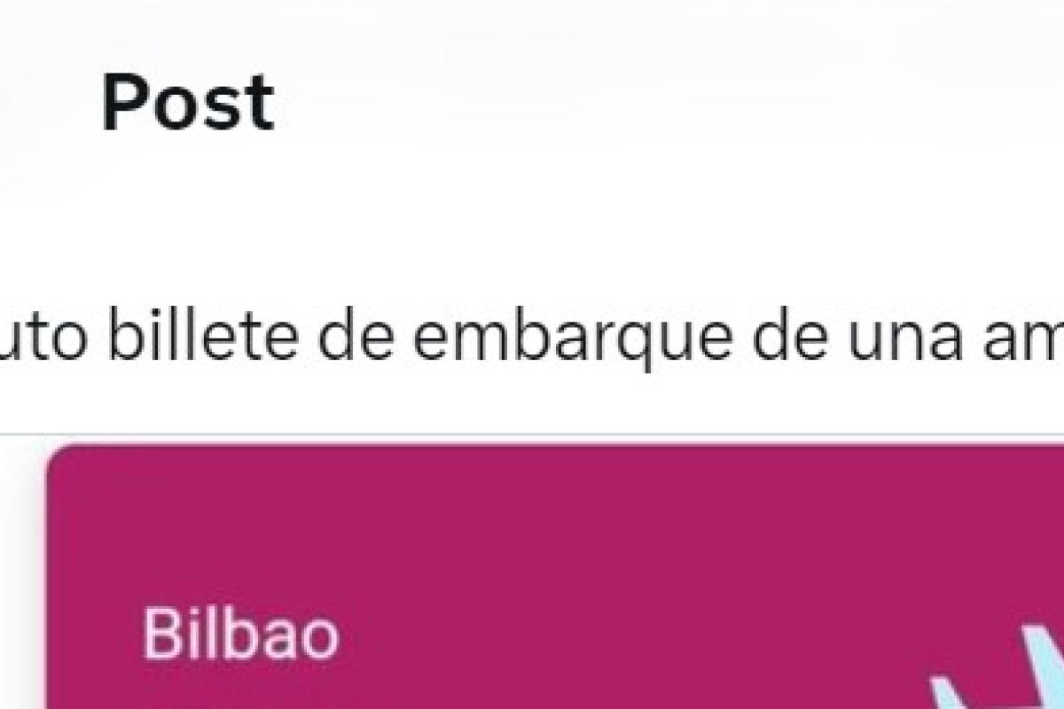 El tuit de @ConanCimmerio