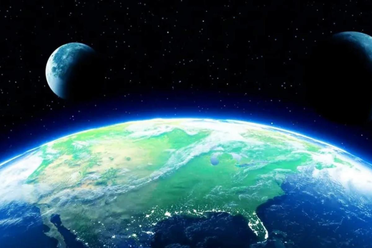 A la espera de la 'miniluna'