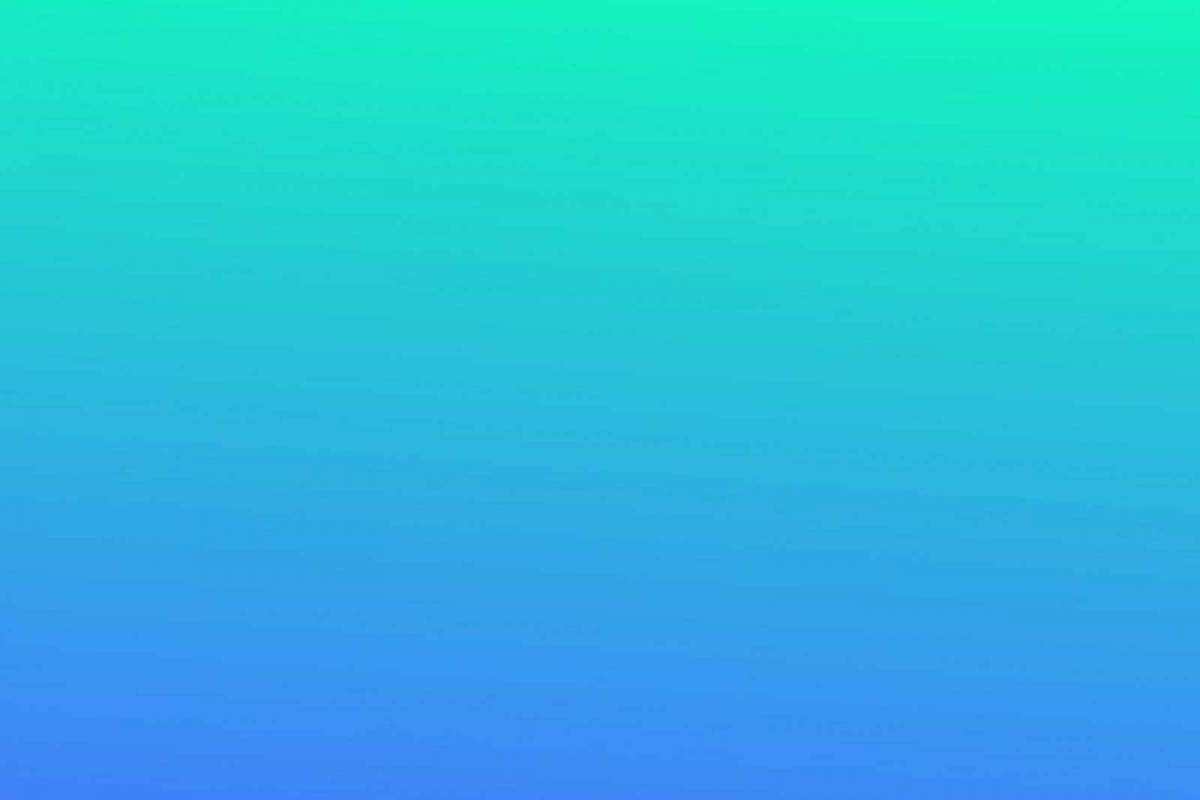 De qué color ves la imagen.