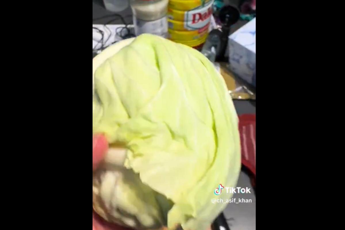 Foto del vídeo de TikTok de @ch_asif_khan