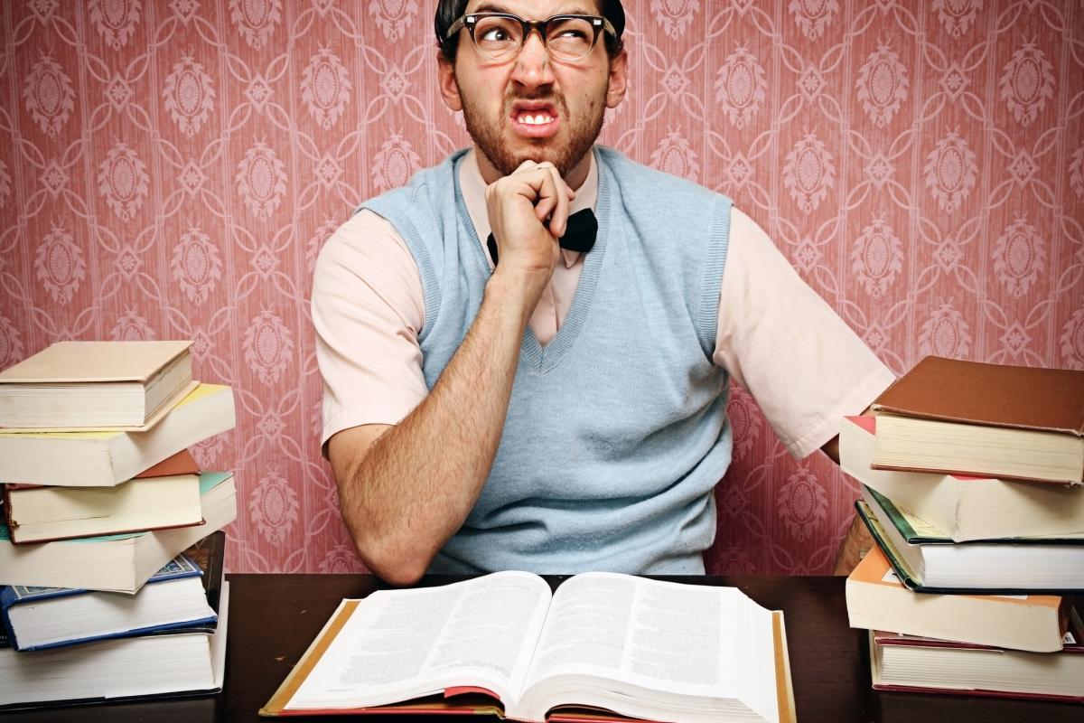 Consulta duda gramatical.