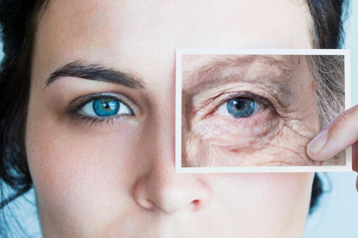 Un estudio las ciudades del mundo donde la piel envejece más rápido