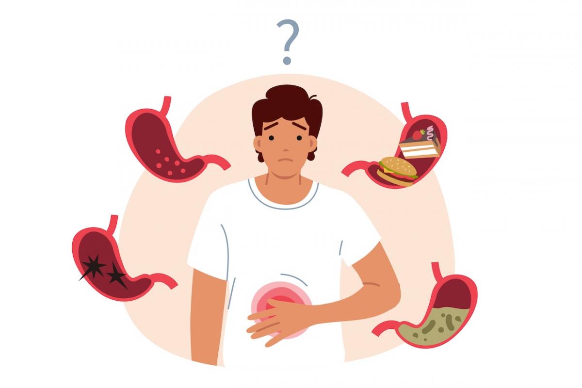 Australia pide a la población que anote sus flatulencias para estudiar la salud intestinal