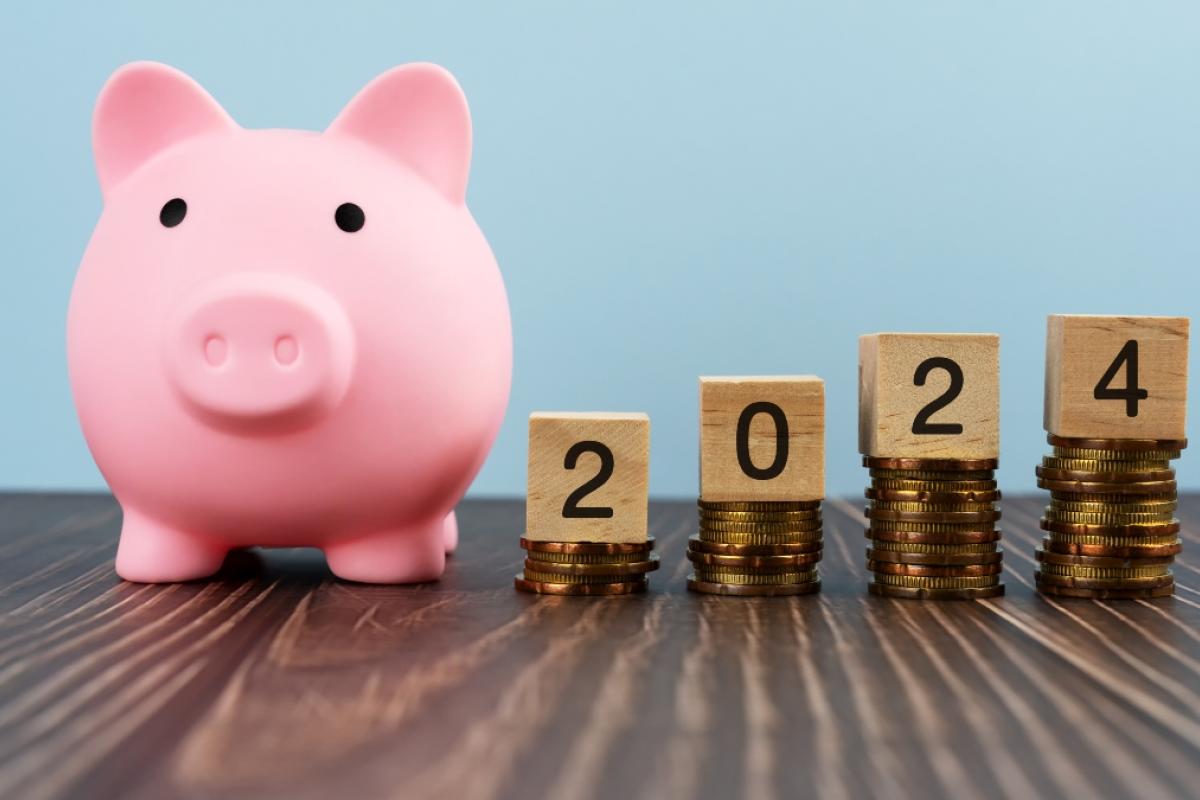 Rendimiento de un plan de pensiones