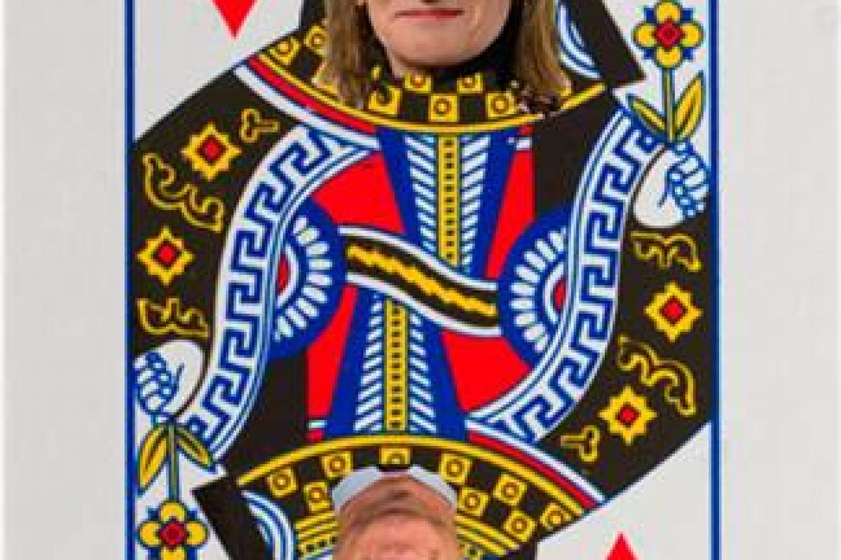 Teresa Ribera y Alberto Núñez Feijóo, en el foco, por López Aguilar