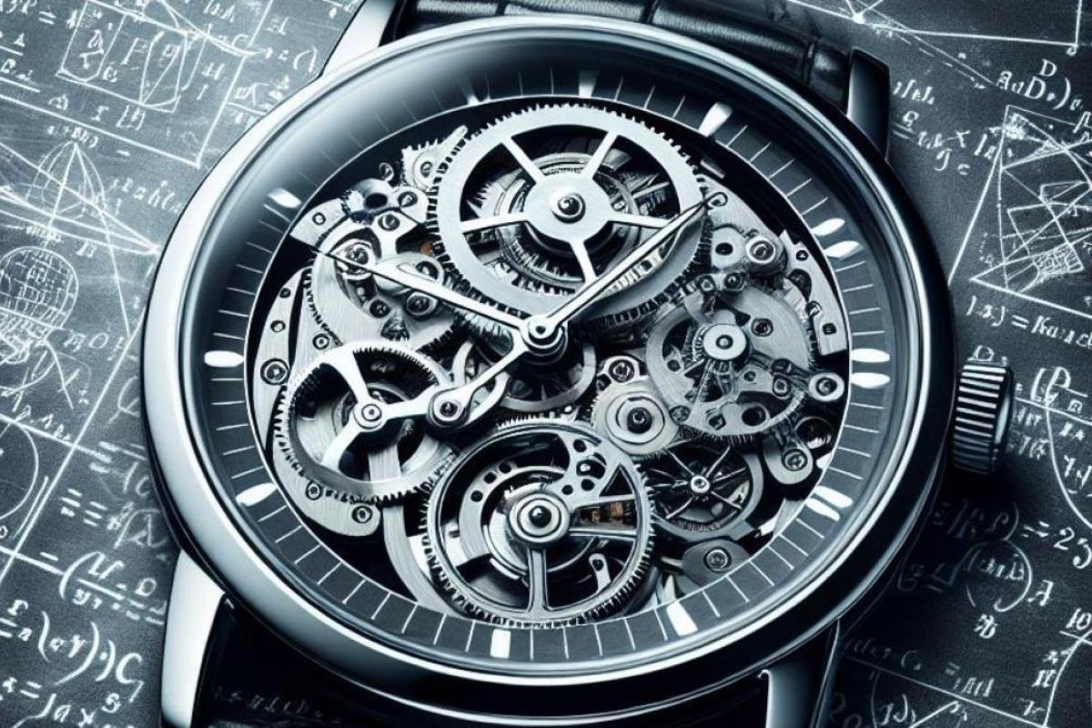 Ni relojes ni cronómetros: la nueva forma de medir cantidades de tiempo ínfimas es la física cuántica.