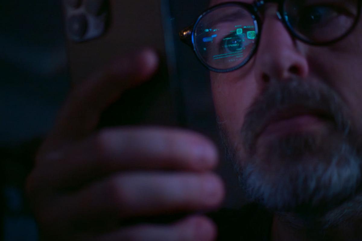 El chatbot ChatGPT deja de funcionar con normalidad en todo el mundo