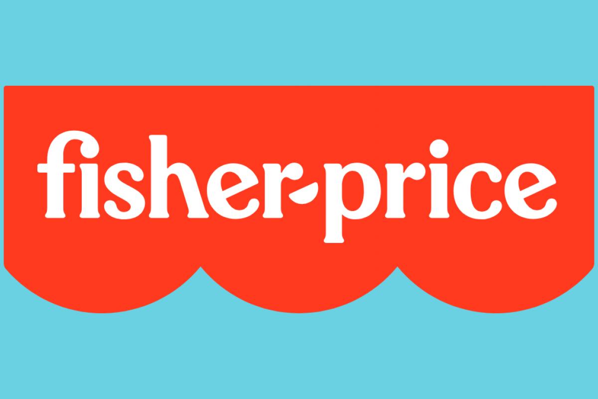 Fisher-Price