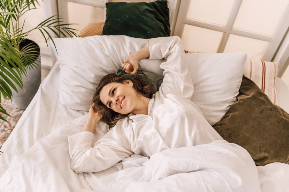 Análisis OCU: los mejores colchones por menos de 200 euros