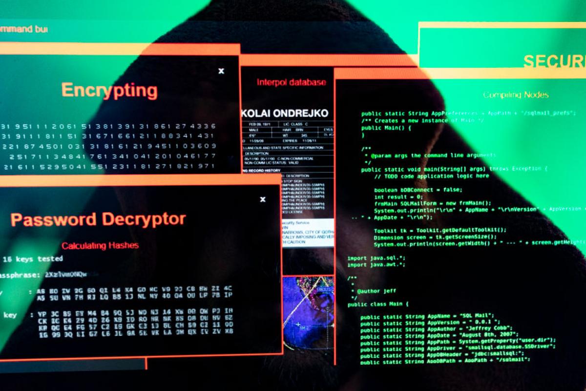 El próximo centro de ciberseguridad de Europa: ¿Qué hace de España un candidato líder?