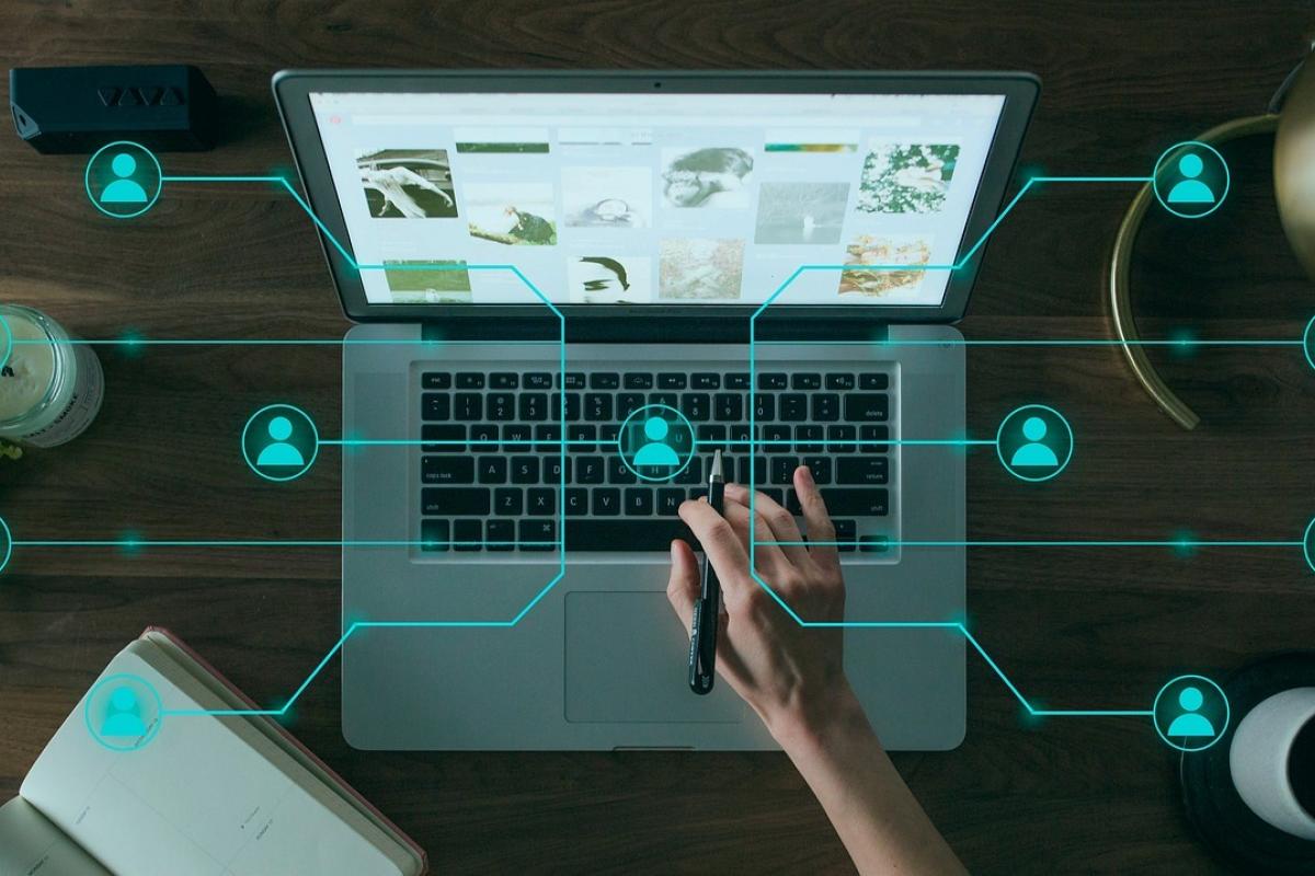 El marketing digital, la analítica de datos y la automatización están transformando la manera en que las empresas conectan con sus clientes.