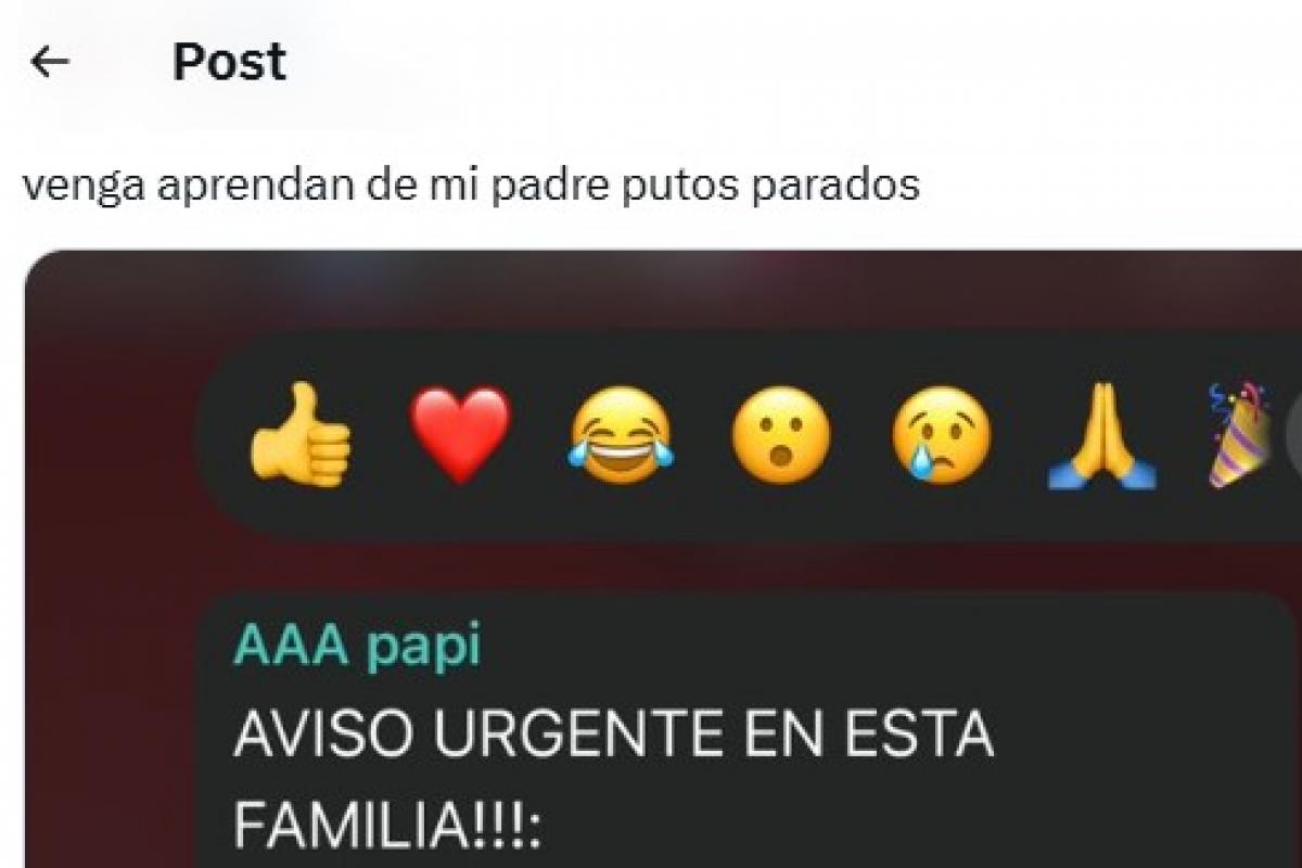 El tuit de @albabmarrero