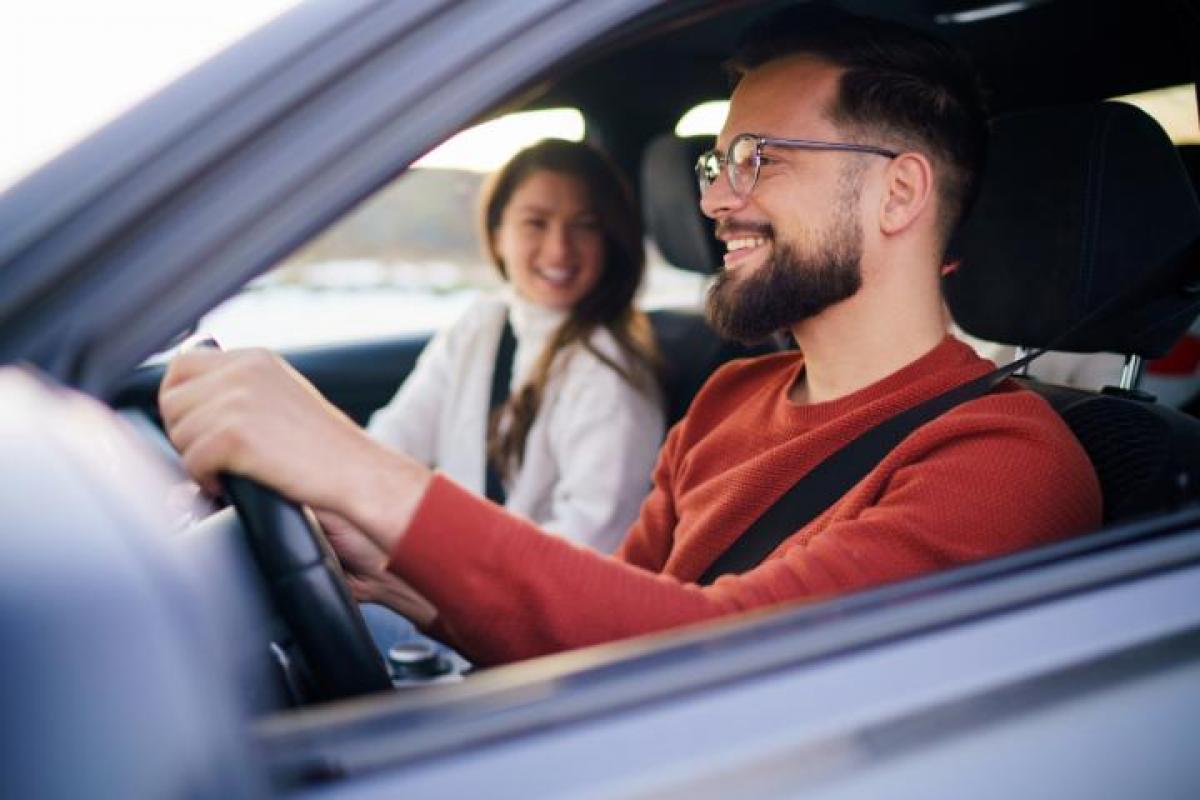 Estos son los mejores productos de seguridad que debes tener en el coche antes de viajar