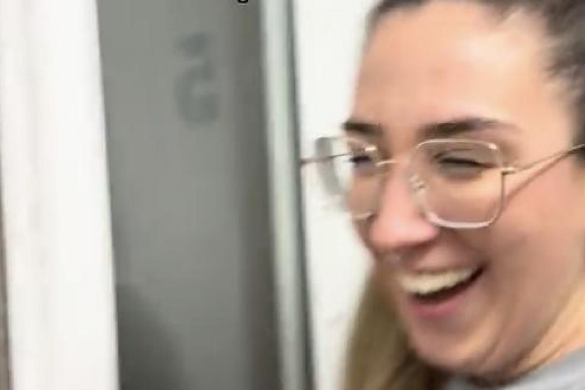 El piso de BCN con mejores vistas