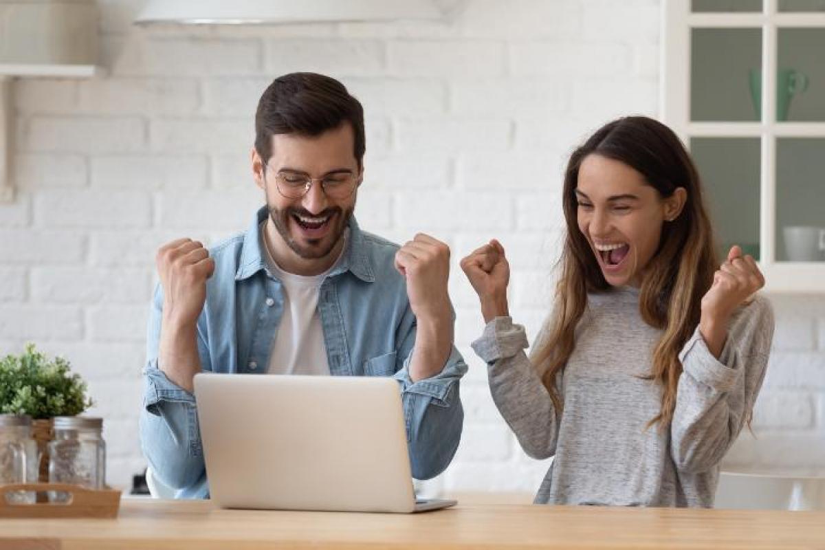 Las mejores ofertas de AliExpress