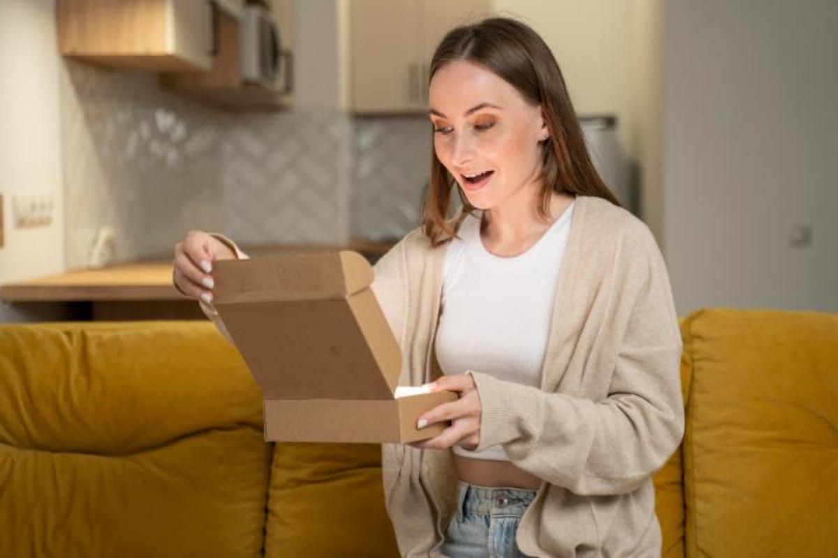 Esta es la mejor compra del mes para facilitar la vida en casa.