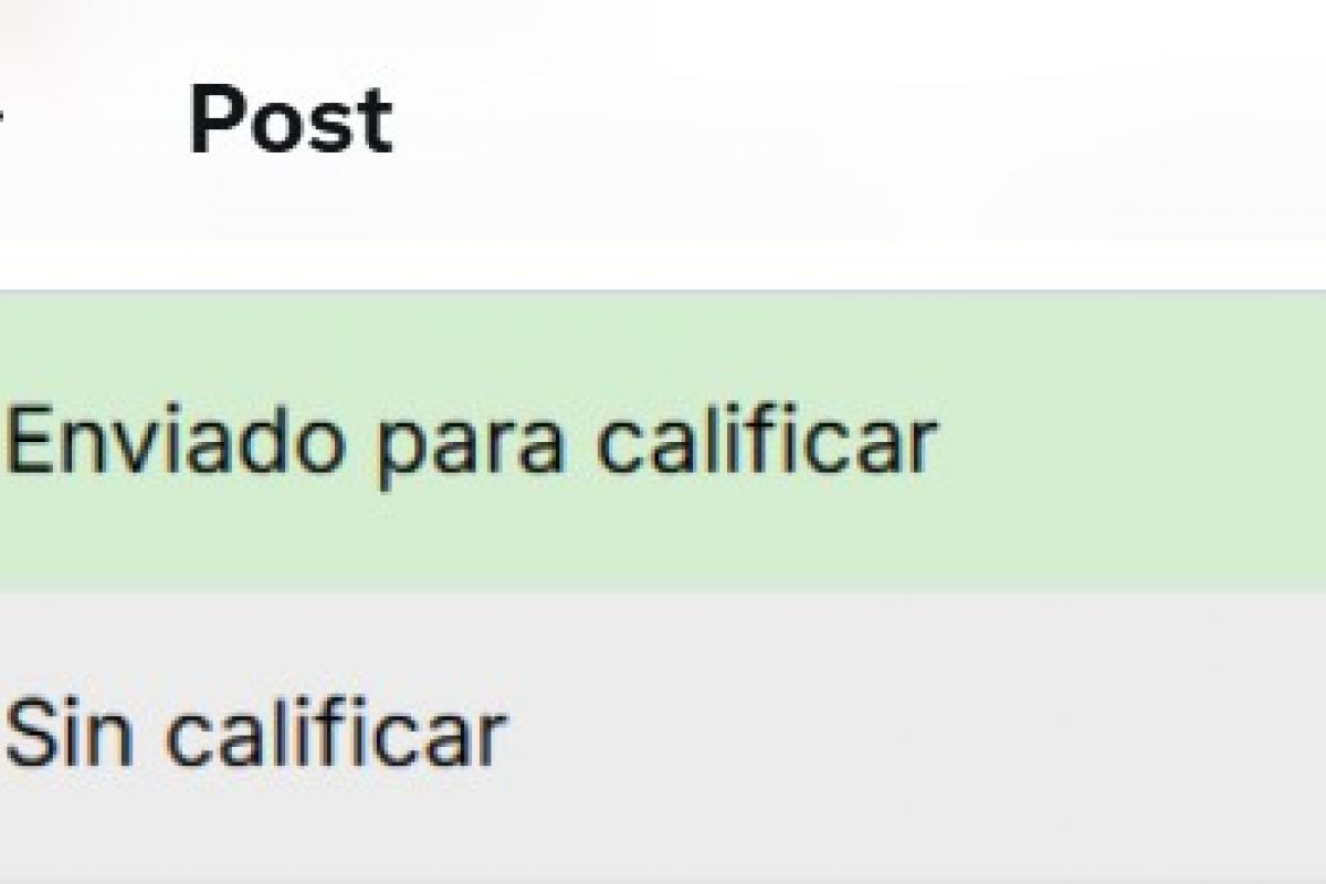 El tuit publicado por @memakosas