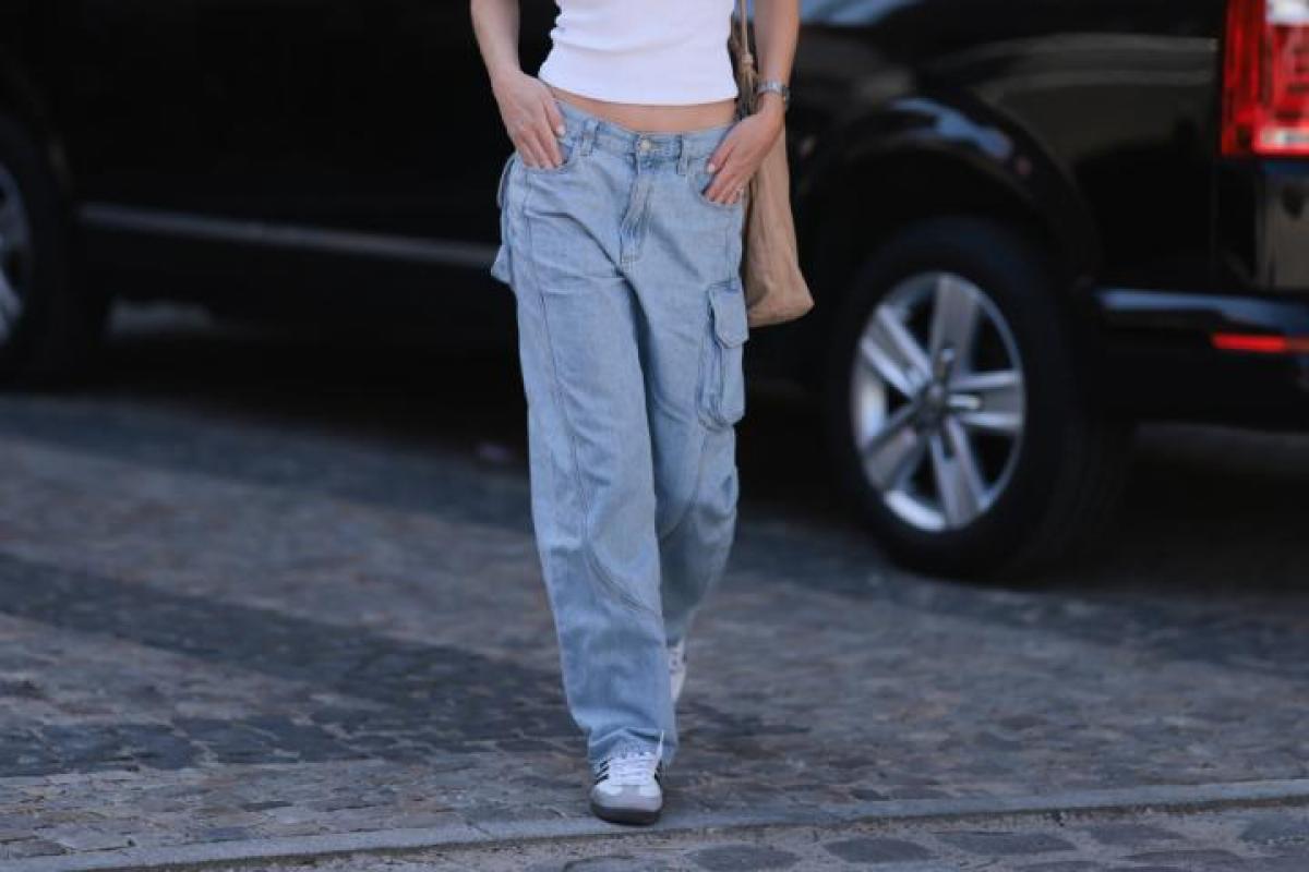 Zapatillas Adidas VL Court 3.0 para mujer