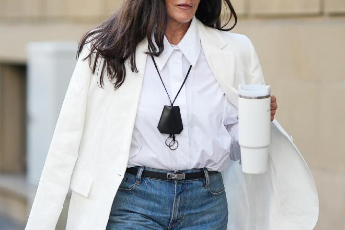 El termo viral de Stanely, ahora más barato en Lidl.