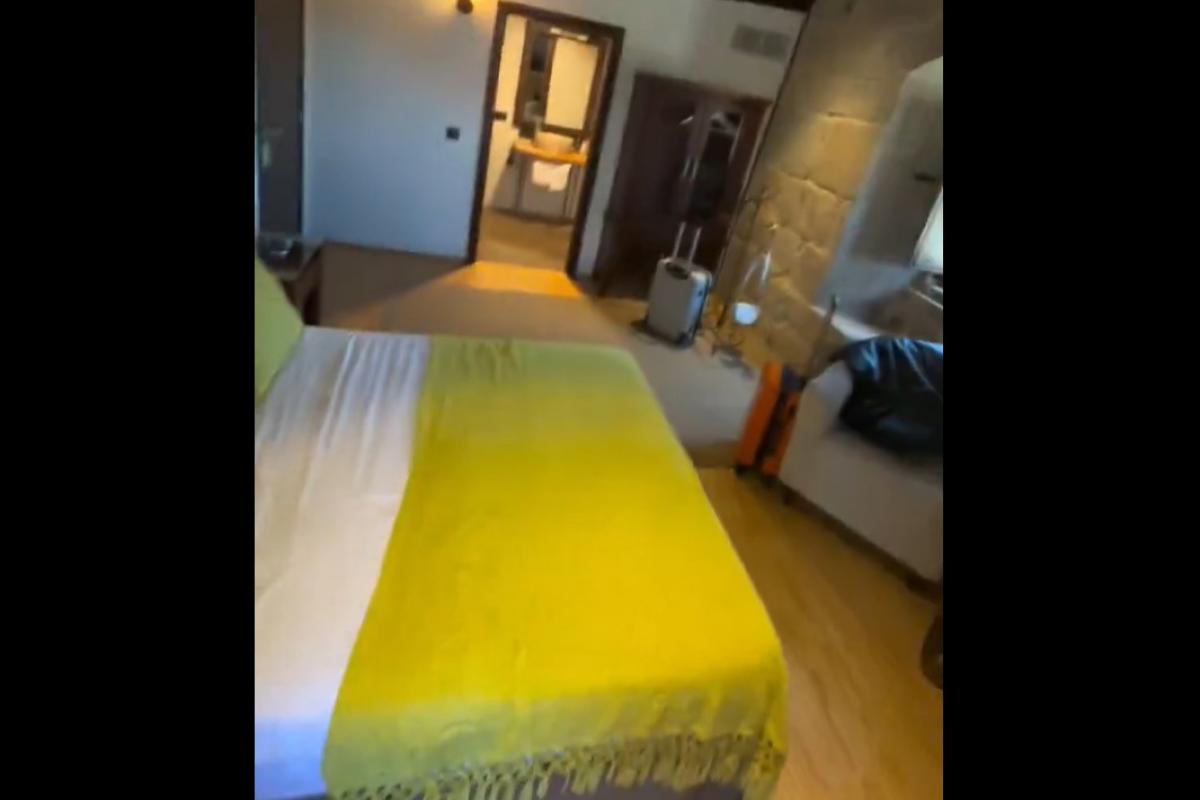 Fragmento del TikTok publicado por @pascualelsuper