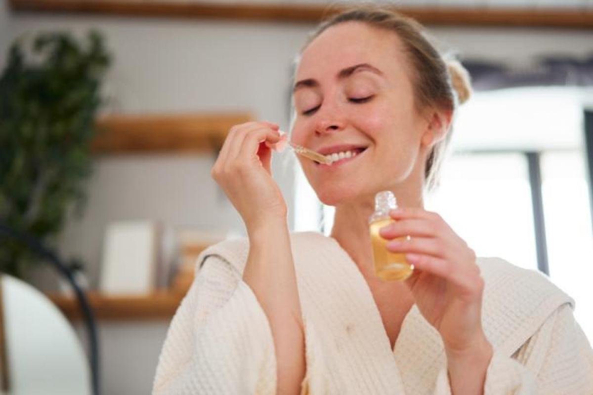 El mejor sérum antimanchas que puedes comprar en Amazon