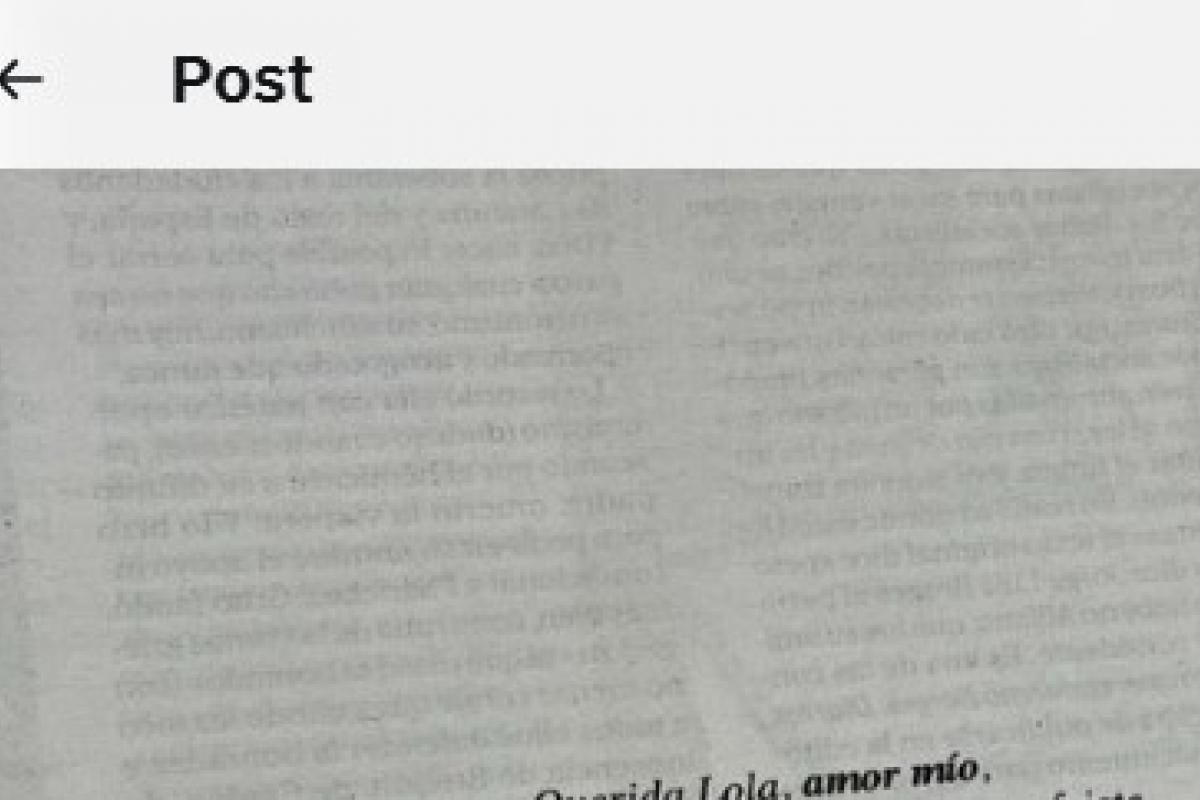 El tuit de @JorgeMoreno7