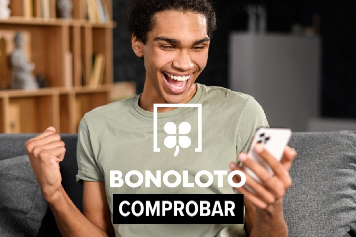Bonoloto: comprobar los resultados del miércoles 31 de julio.