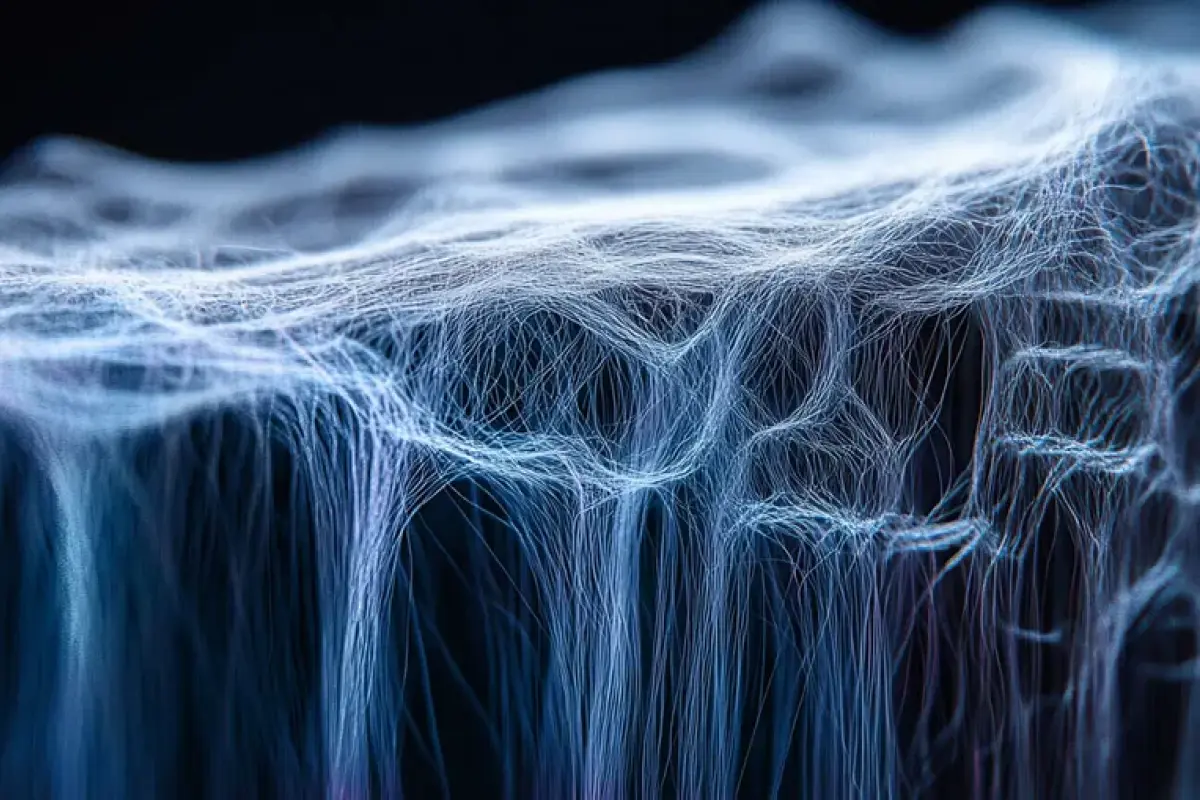 La tecnología desarrollada por Acouspin se basa en más de diez años de investigación.