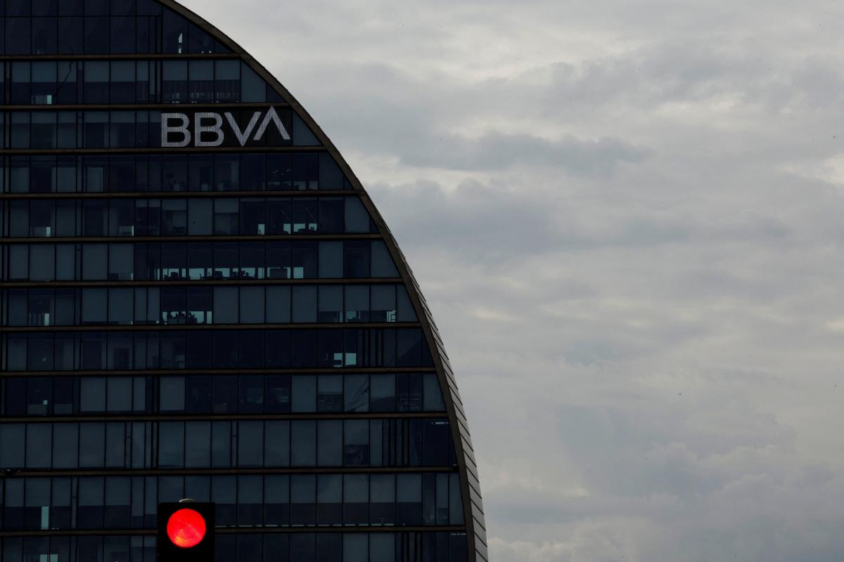 Fachada-sede-BBVA-Madrid