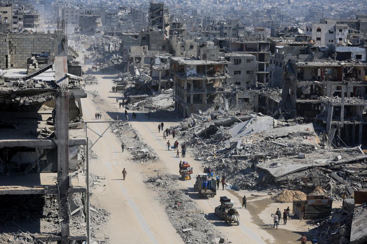 ciudad-gaza-despues-firma-alto-fuego