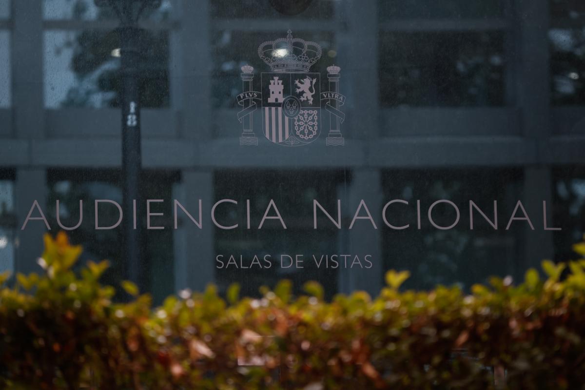 audiencia-nacional