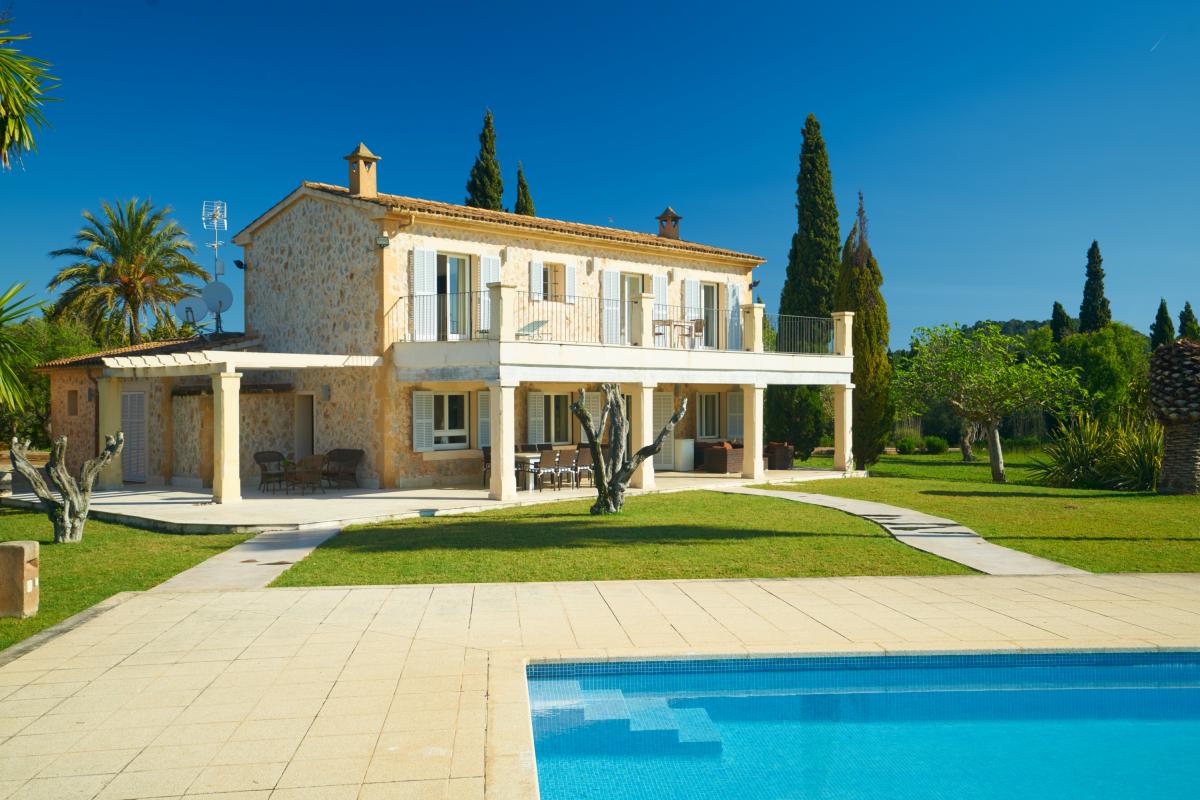 Villa-lujo-mallorca