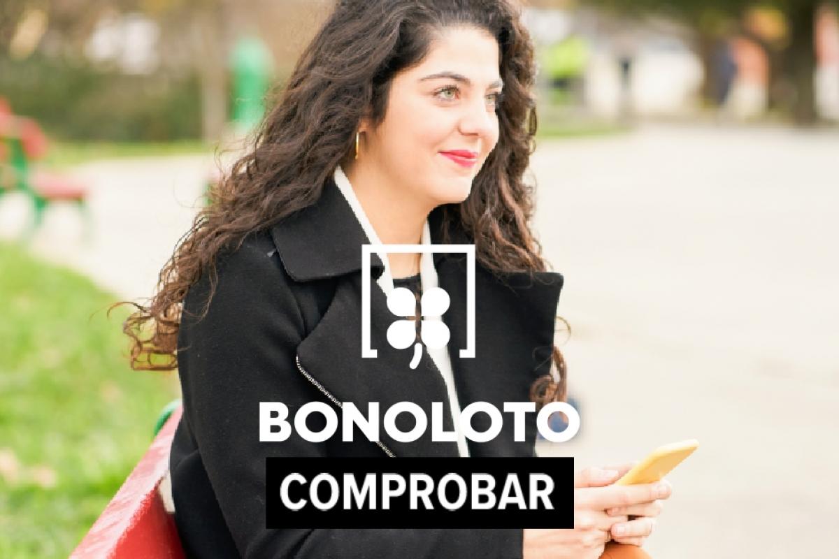 Bonoloto: comprobar los resultados del jueves 30 de octubre.