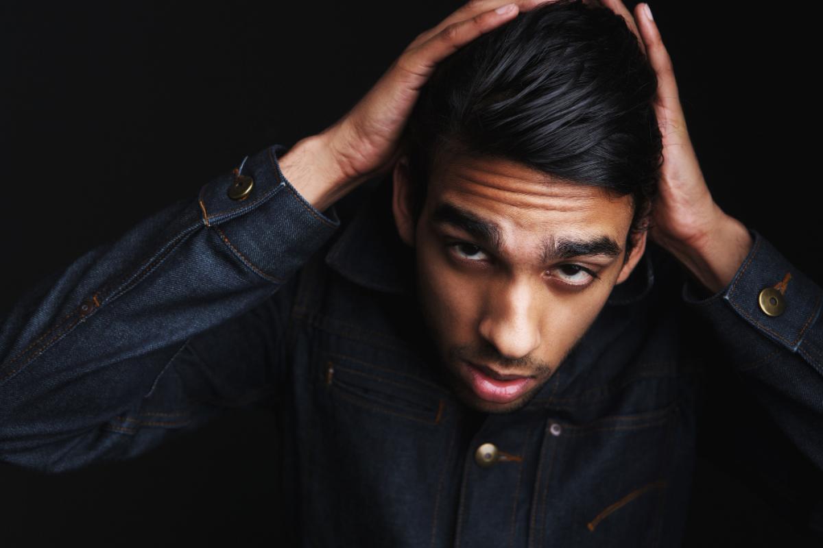 Clínicas de injerto capilar.