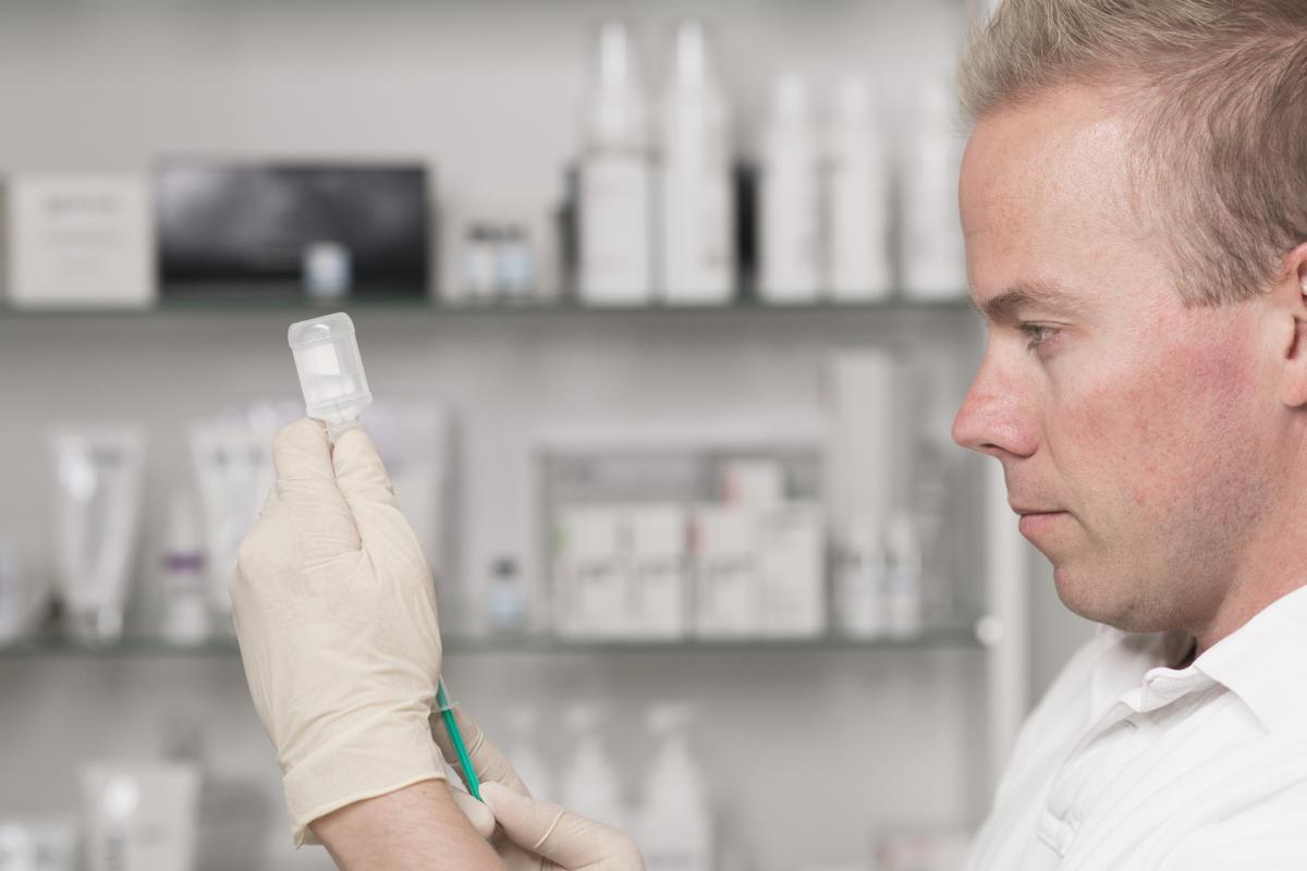 médico-aleman-emigra-noruega