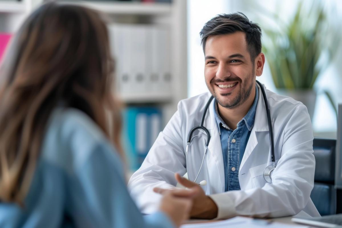 Las 10 mejores clínicas de injerto capilar en el mundo.