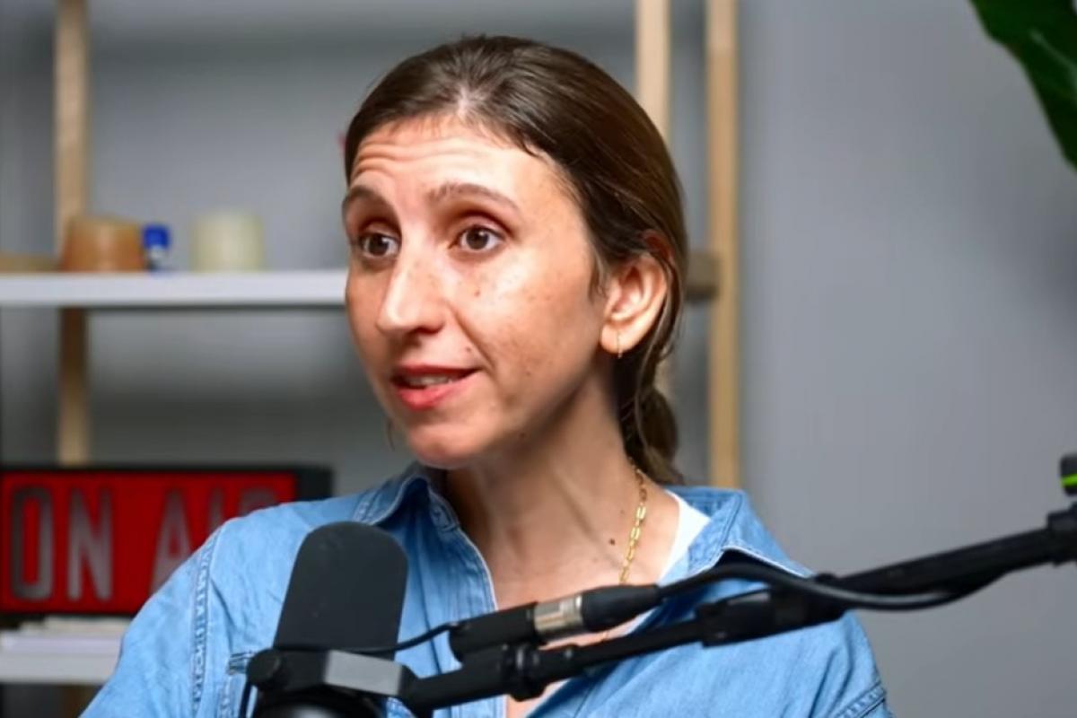 ingeniera-espanola-apple-compro-empresa