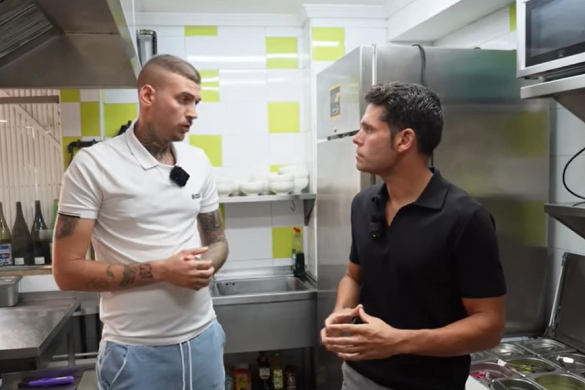 kebab-vs-poke-negocio