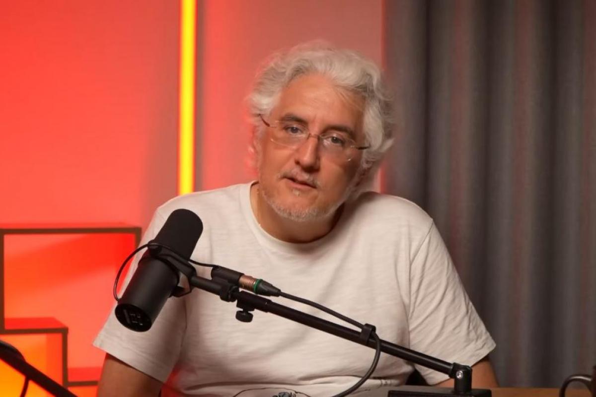 guionista-el-hormiguero-cirujano