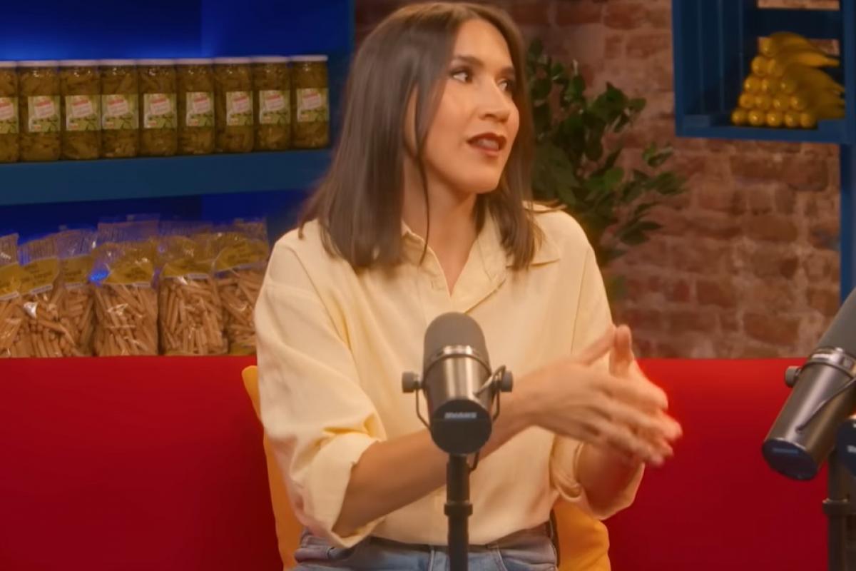 gloria-vegana-judias-verdes-vitaminas