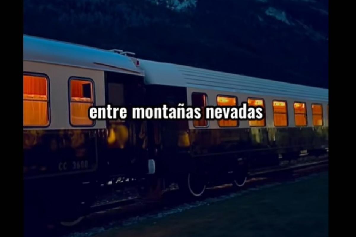 Ruta de Madrid a Pirineos por menos de 30 euros