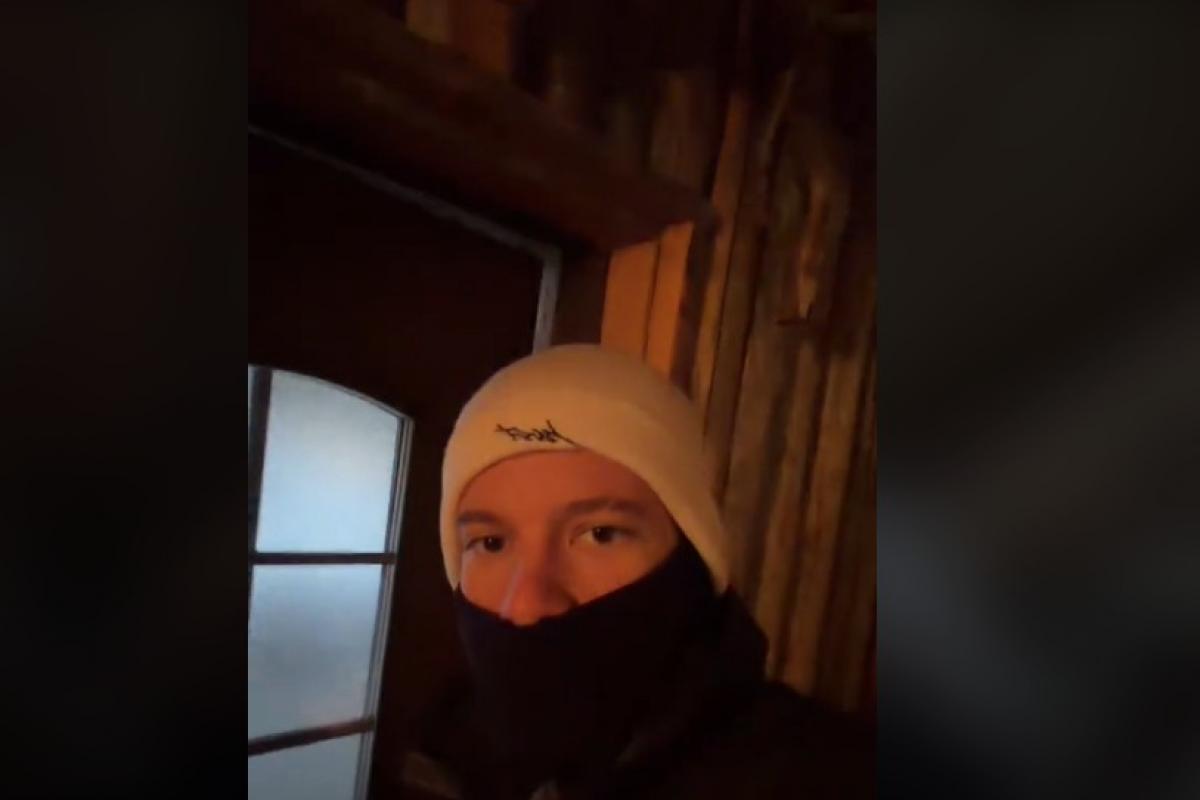 español en finlandia