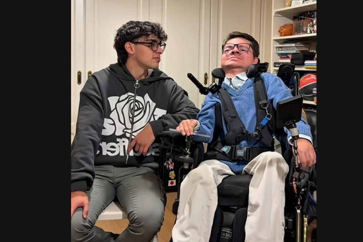 tiktok-video-viral-enfermedad-congenita-rara