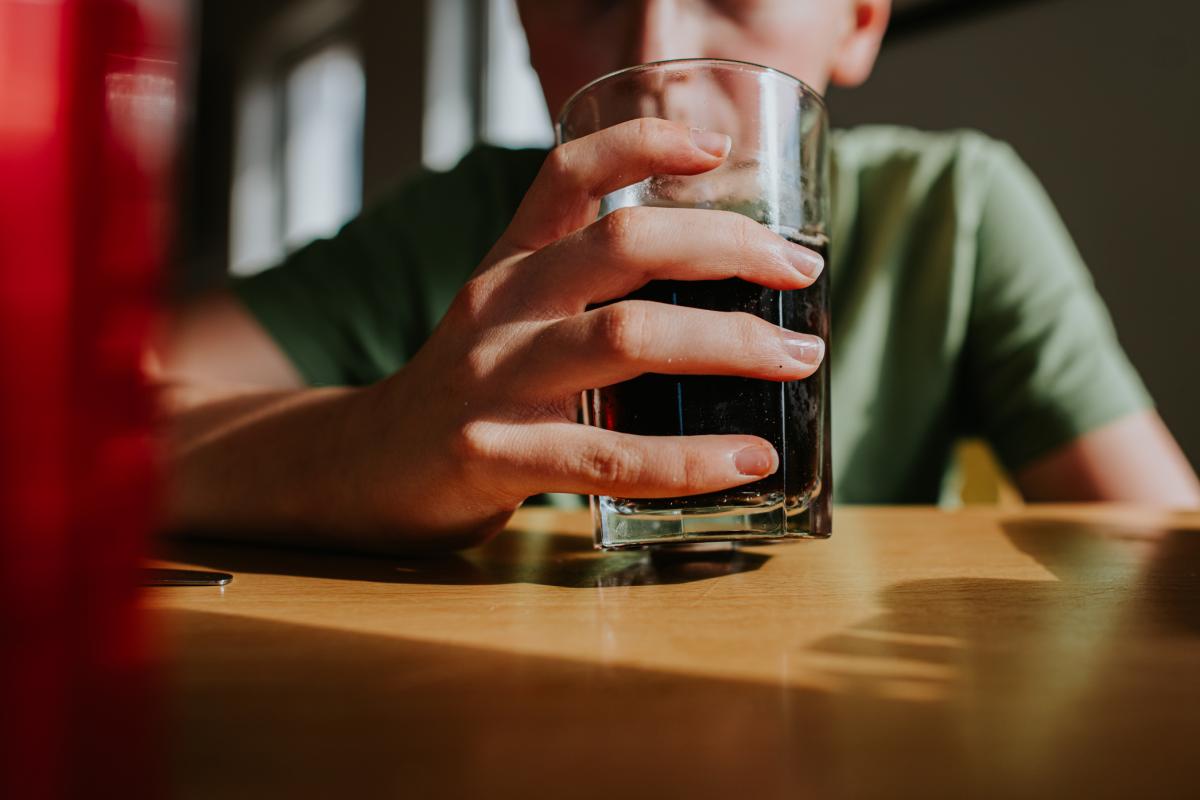 beber-coca-cola-contraproducente