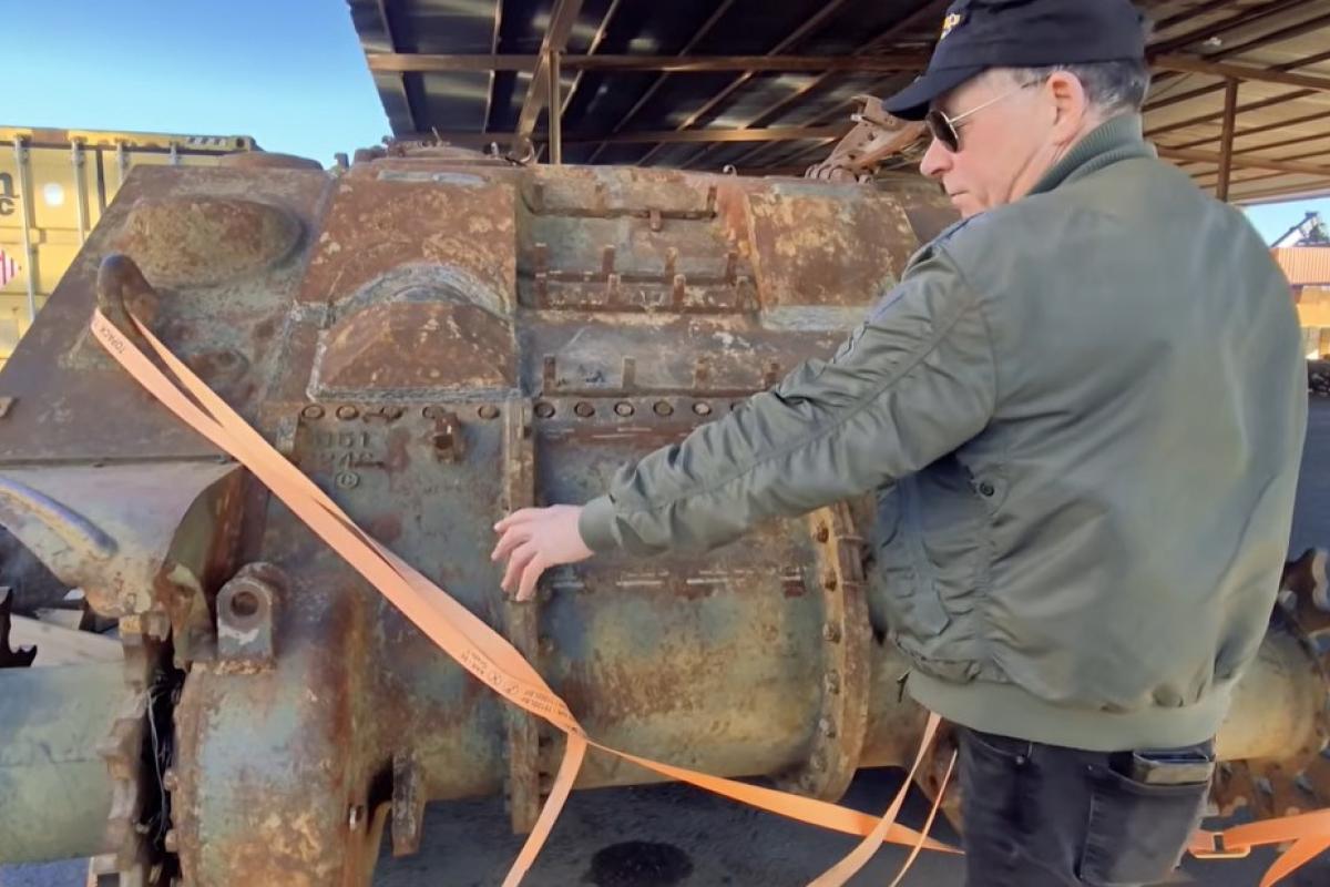 a-valencia-para-comprar-tanque