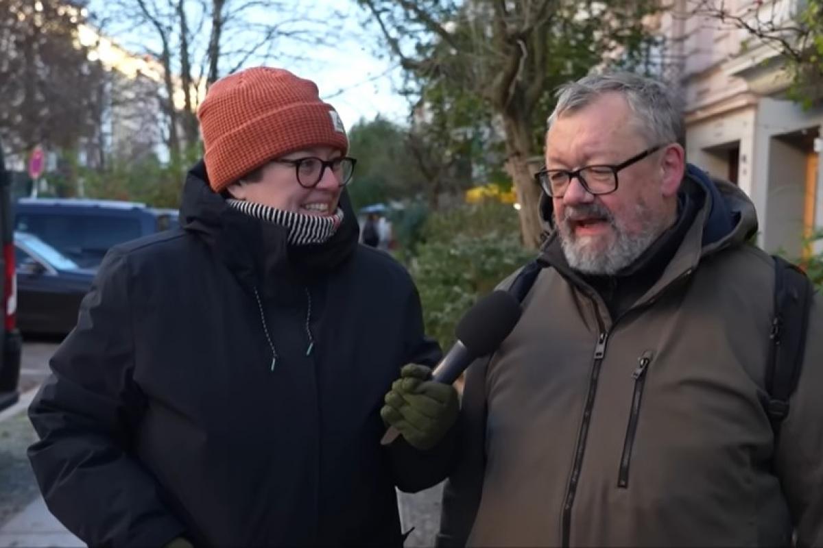 trabajo-alemania-encuesta-calle