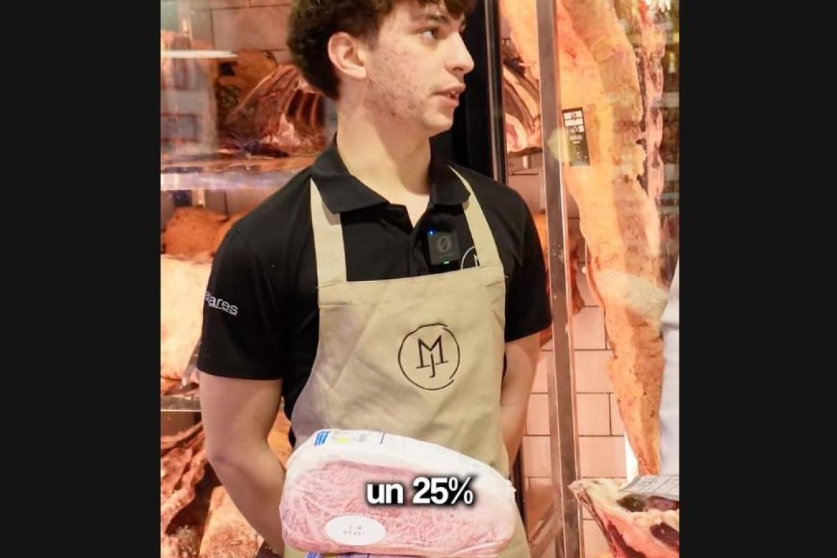 Vídeo de @adriang.martin publicado en TikTok.